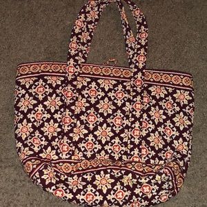 Ladies purse